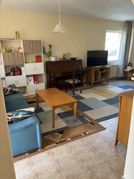 Продава  2-стаен град Пловдив , Кършияка , 90 кв.м | 33281891 - изображение [3]