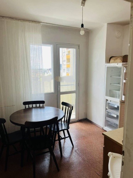 Продава  2-стаен град Пловдив , Кършияка , 90 кв.м | 33281891