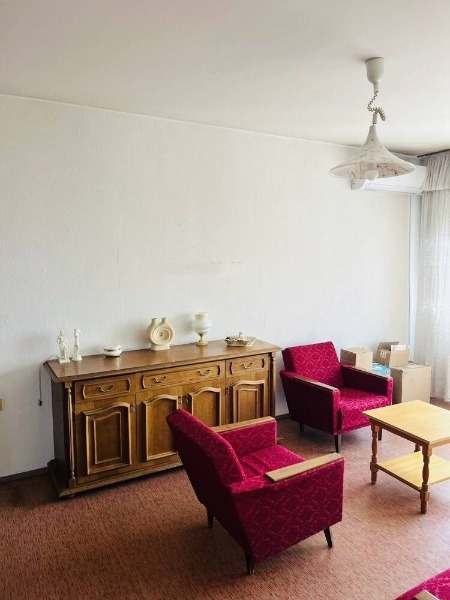 Продава  2-стаен град Пловдив , Кършияка , 90 кв.м | 33281891 - изображение [2]