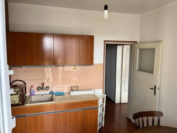 Продава  2-стаен град Пловдив , Кършияка , 90 кв.м | 33281891 - изображение [4]