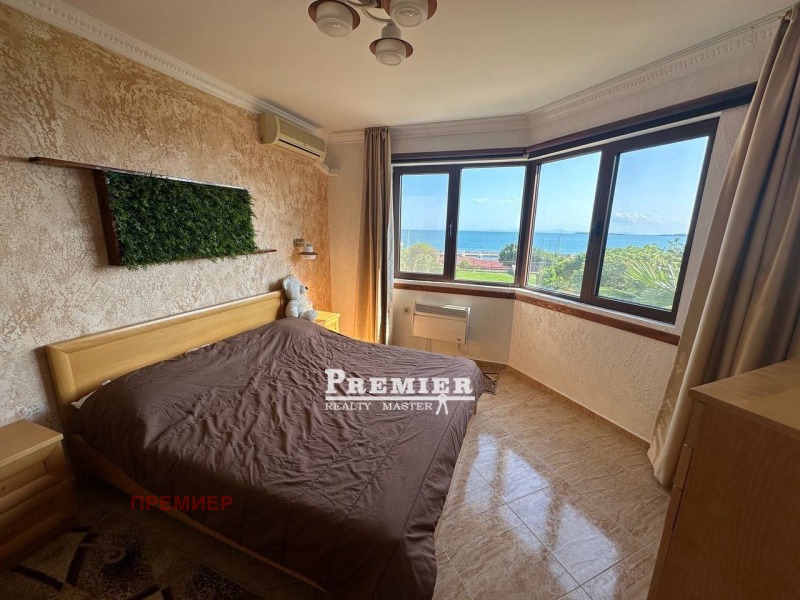 Na sprzedaż  1 sypialnia region Burgas , Sweti Wlas , 56 mkw | 57070530 - obraz [3]