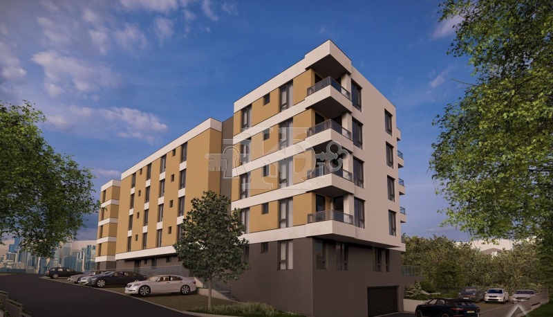 Te koop  1 slaapkamer Varna , Vladislav Varnentsjik 1 , 65 m² | 26257112 - afbeelding [7]
