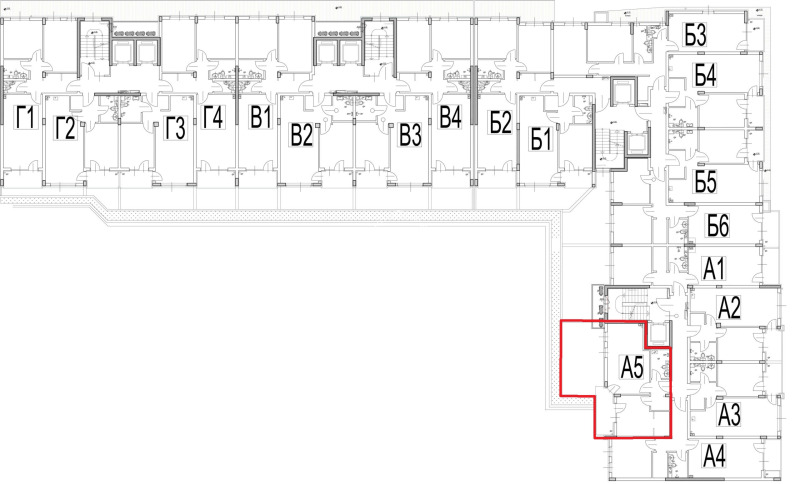 Продава 2-СТАЕН, гр. Варна, Кайсиева градина, снимка 2 - Апартаменти - 52167557