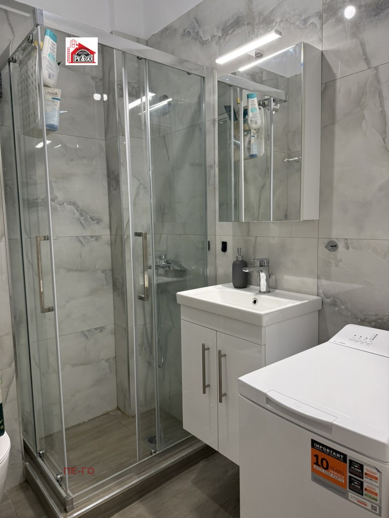 Продава 2-СТАЕН, Извън страната, област Извън страната, снимка 7 - Апартаменти - 52657868