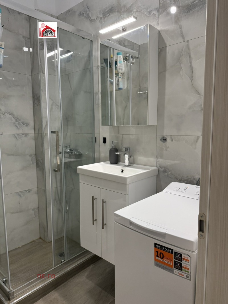 Продава 2-СТАЕН, Извън страната, област Извън страната, снимка 6 - Апартаменти - 52657868