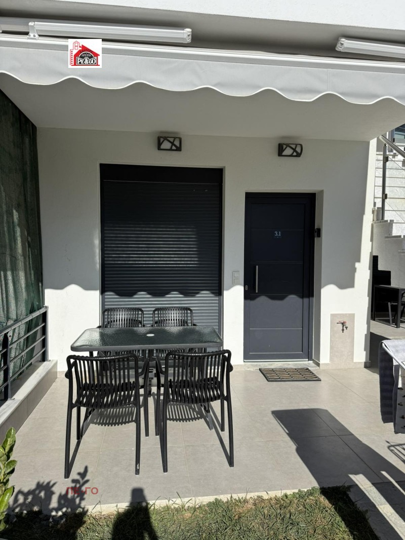 Продава 2-СТАЕН, Извън страната, област Извън страната, снимка 8 - Апартаменти - 52657868