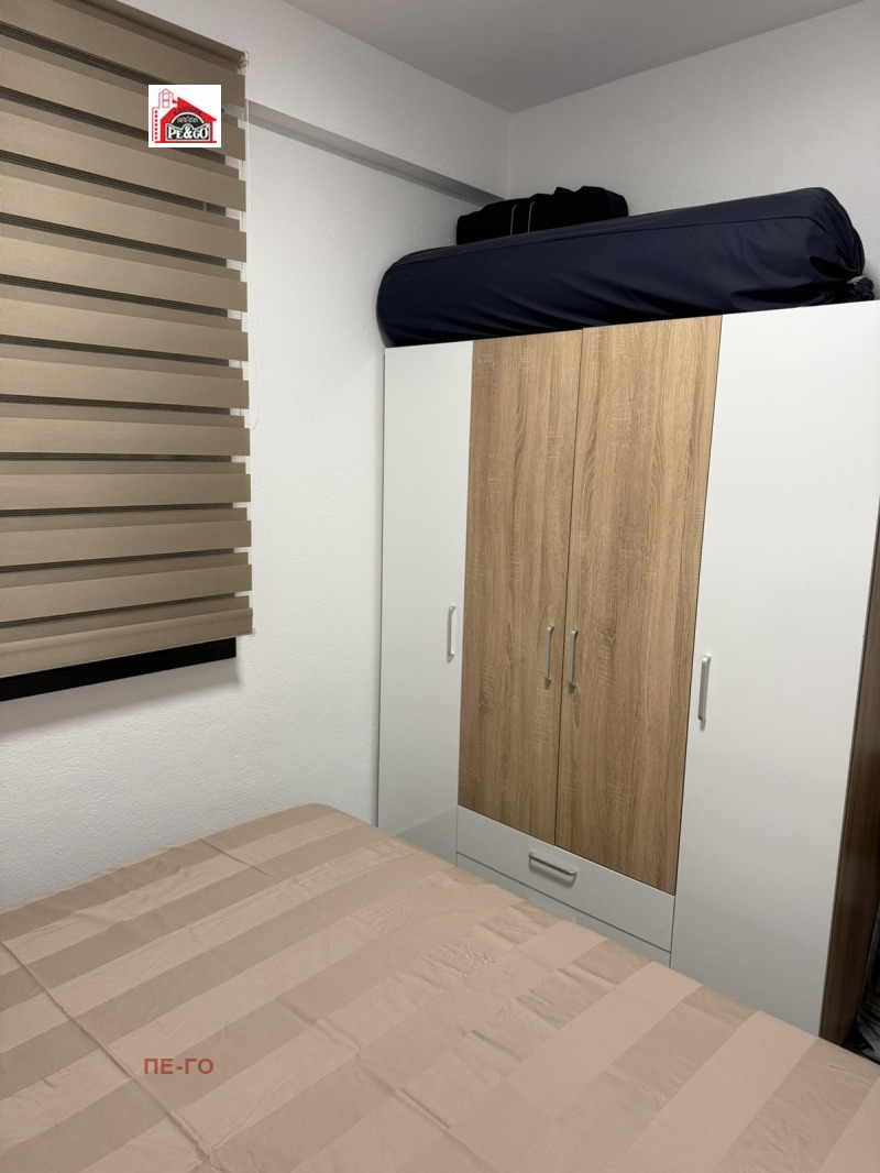 Продава 2-СТАЕН, Извън страната, област Извън страната, снимка 4 - Апартаменти - 52657868