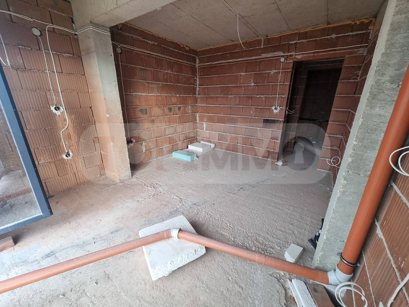 Продава 2-СТАЕН, гр. Варна, Възраждане 4, снимка 4 - Апартаменти - 52561432