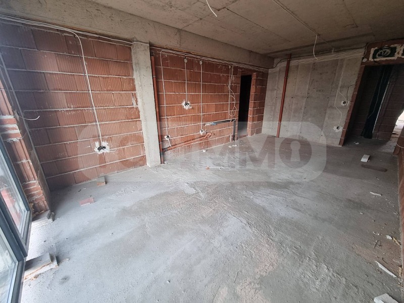 Продава 2-СТАЕН, гр. Варна, Възраждане 4, снимка 3 - Апартаменти - 52561432