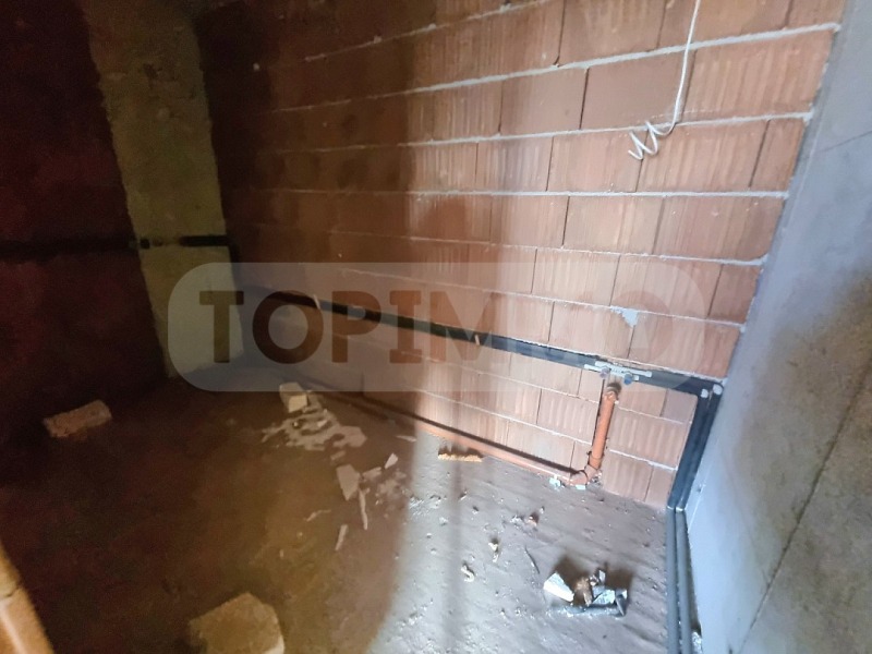 Продава 2-СТАЕН, гр. Варна, Възраждане 4, снимка 6 - Апартаменти - 52561432