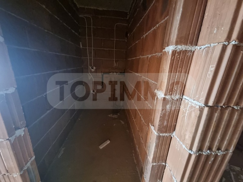 Продава 2-СТАЕН, гр. Варна, Възраждане 4, снимка 5 - Апартаменти - 52561432