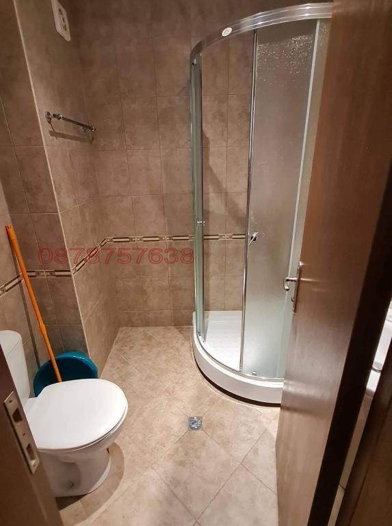 Продава 2-СТАЕН, гр. Свети Влас, област Бургас, снимка 13 - Апартаменти - 52748537