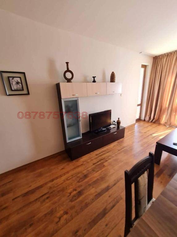 Продава 2-СТАЕН, гр. Свети Влас, област Бургас, снимка 5 - Апартаменти - 52748537