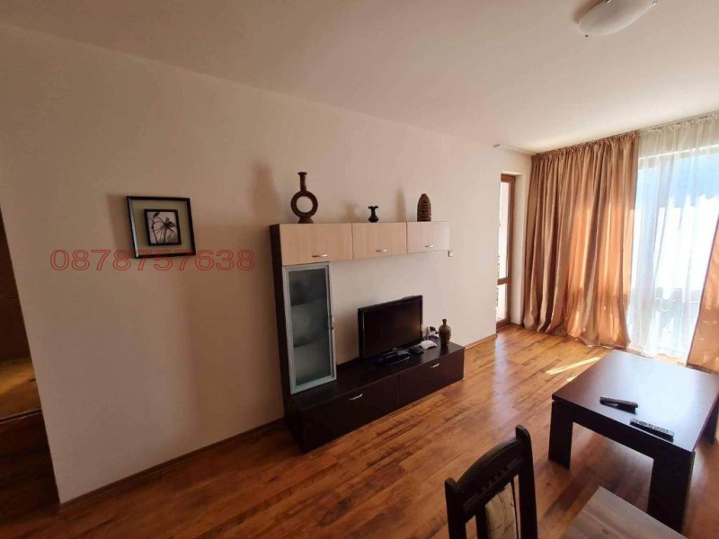 Продава 2-СТАЕН, гр. Свети Влас, област Бургас, снимка 6 - Апартаменти - 52748537