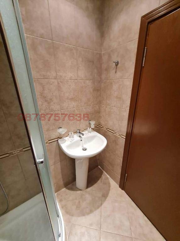 Продава 2-СТАЕН, гр. Свети Влас, област Бургас, снимка 14 - Апартаменти - 52748537