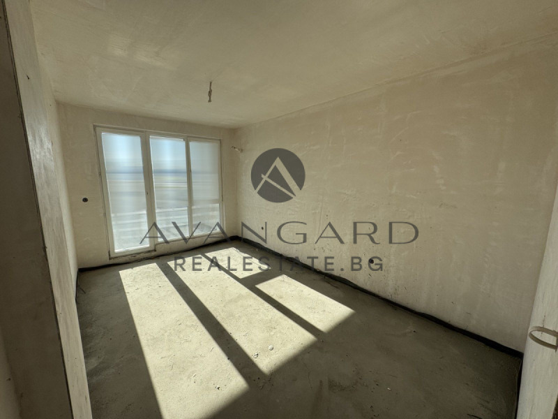 Продава 2-СТАЕН, гр. Пловдив, Кършияка, снимка 3 - Апартаменти - 52815197