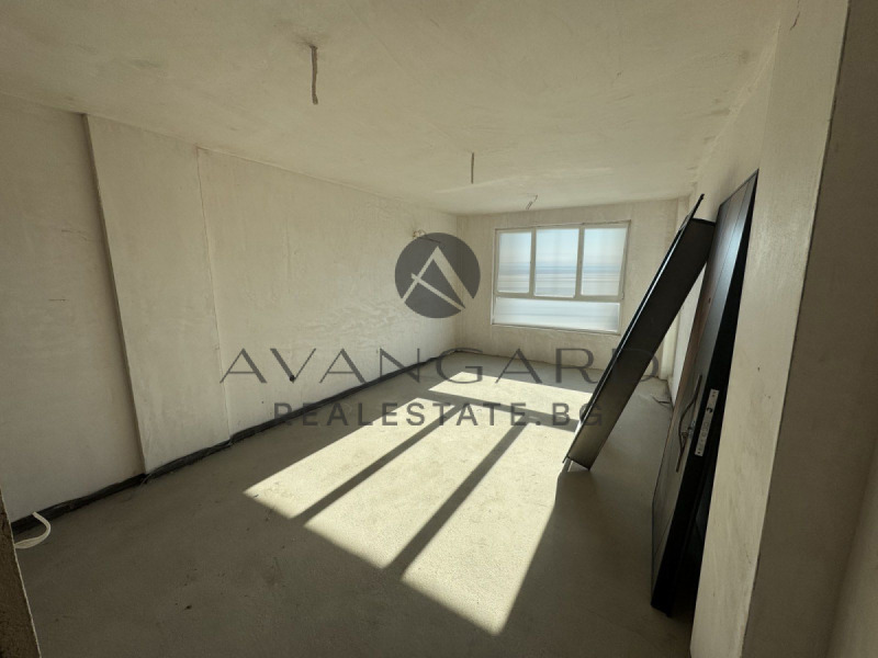 Продава 2-СТАЕН, гр. Пловдив, Кършияка, снимка 2 - Апартаменти - 52815197