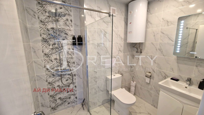 Продава 2-СТАЕН, к.к. Елените, област Бургас, снимка 11 - Апартаменти - 53530423