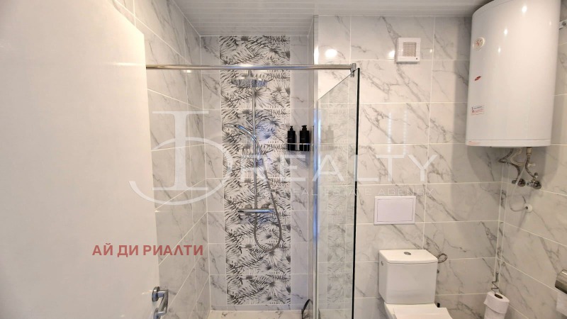 Продава 2-СТАЕН, к.к. Елените, област Бургас, снимка 10 - Апартаменти - 53530423