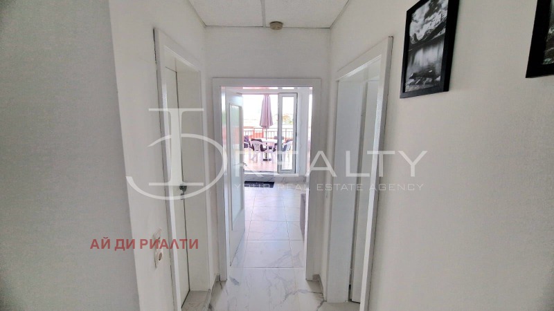 Продава 2-СТАЕН, к.к. Елените, област Бургас, снимка 8 - Апартаменти - 53530423