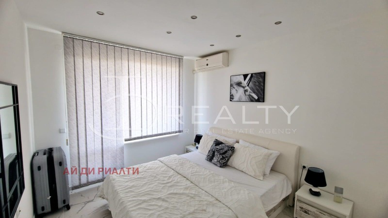 Продава 2-СТАЕН, к.к. Елените, област Бургас, снимка 7 - Апартаменти - 53530423