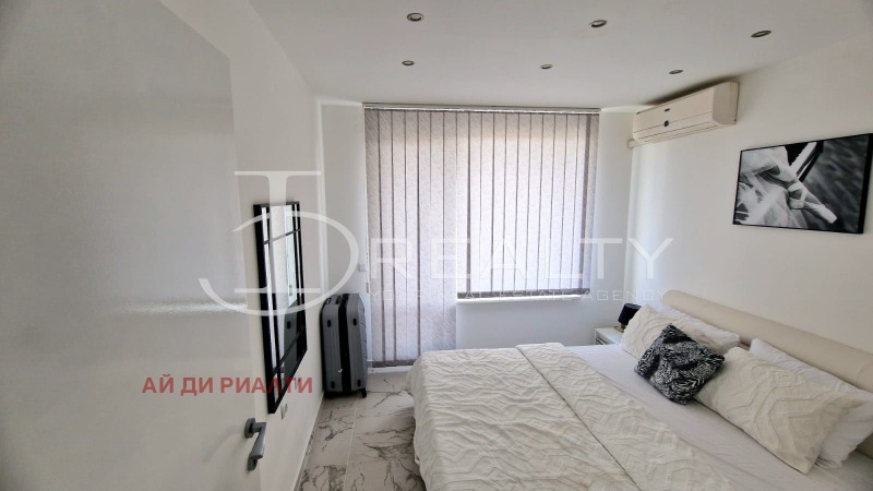 Продава 2-СТАЕН, к.к. Елените, област Бургас, снимка 5 - Апартаменти - 53530423