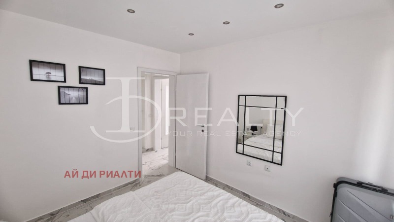 Продава 2-СТАЕН, к.к. Елените, област Бургас, снимка 4 - Апартаменти - 53530423