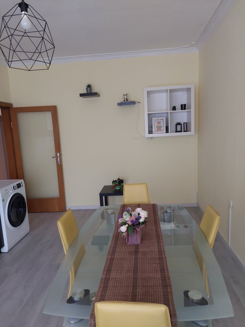 For Sale  2 bedroom Sofia , Borovo , 74 sq.m | 78697533 - image [4]