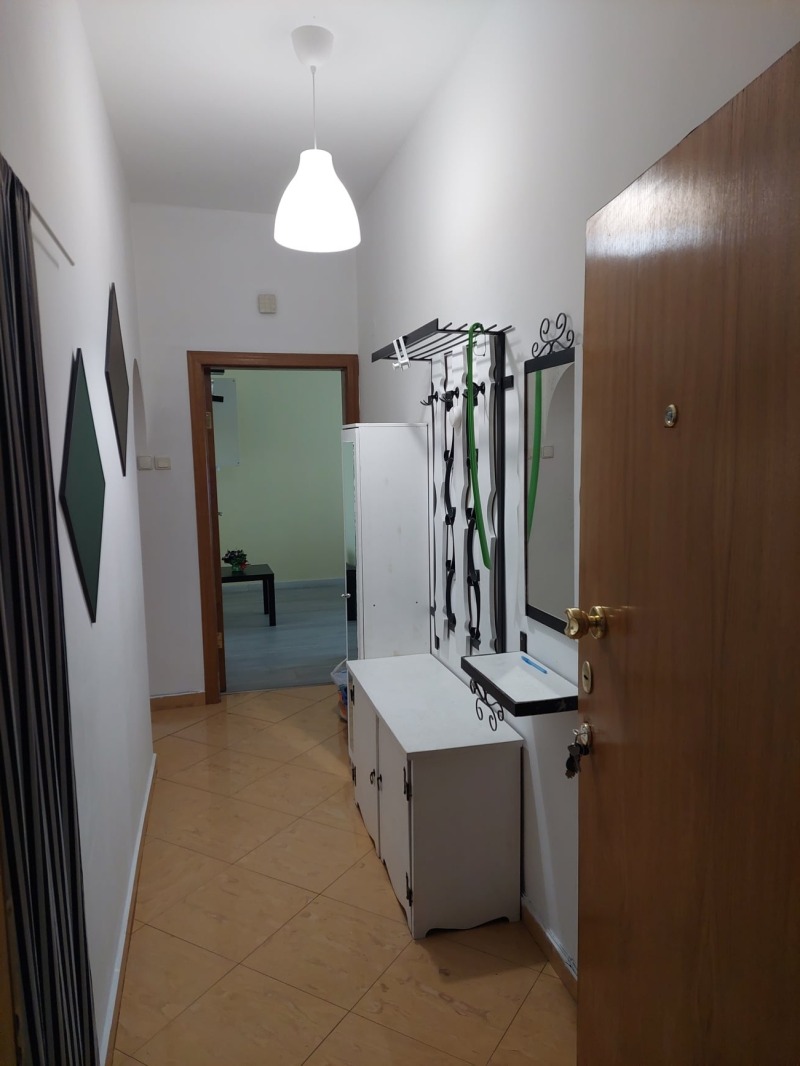 For Sale  2 bedroom Sofia , Borovo , 74 sq.m | 78697533 - image [3]