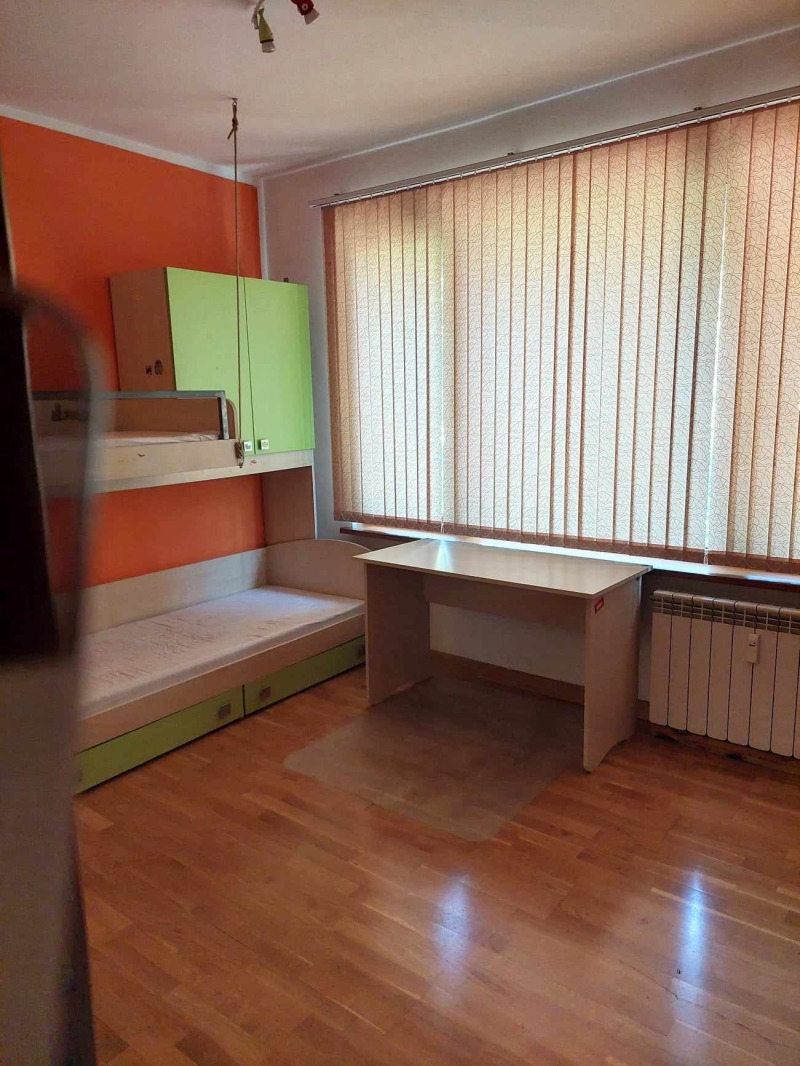 For Sale  2 bedroom Sofia , Borovo , 74 sq.m | 78697533 - image [7]