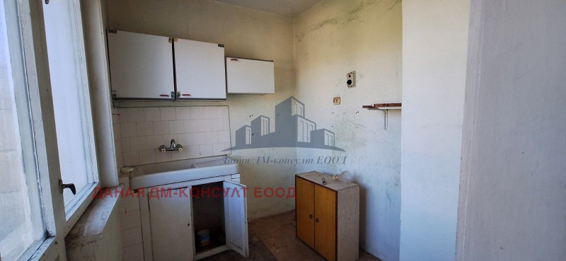 À venda  2 quartos Chumen , Centar , 78 m² | 27851618 - imagem [2]