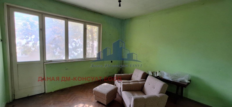 À venda  2 quartos Chumen , Centar , 78 m² | 27851618