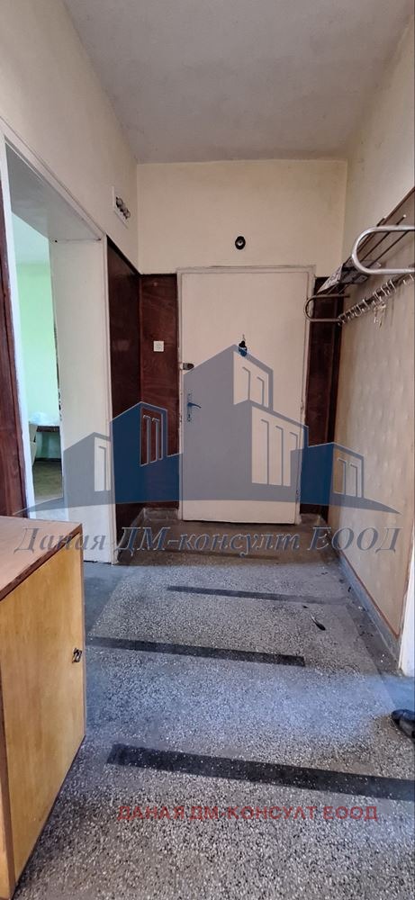 À venda  2 quartos Chumen , Centar , 78 m² | 27851618 - imagem [6]