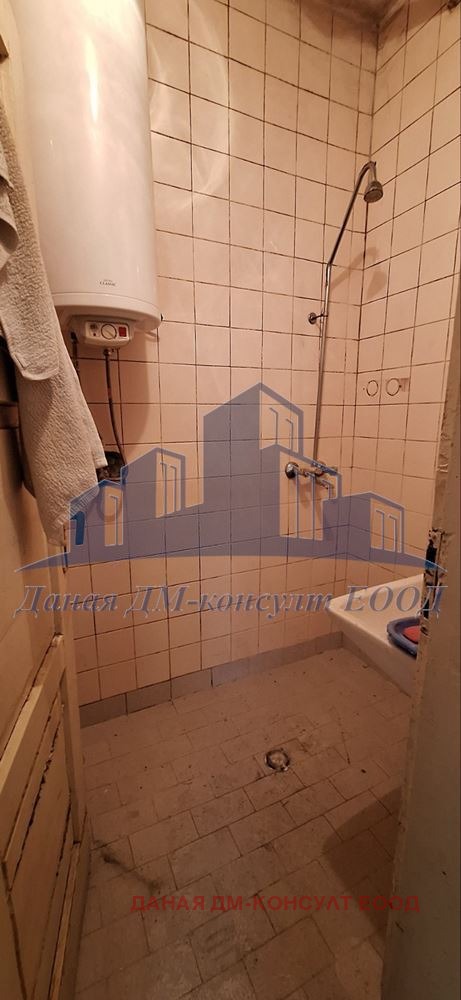 À venda  2 quartos Chumen , Centar , 78 m² | 27851618 - imagem [3]