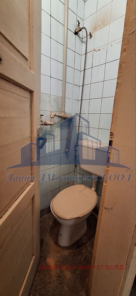 À venda  2 quartos Chumen , Centar , 78 m² | 27851618 - imagem [4]