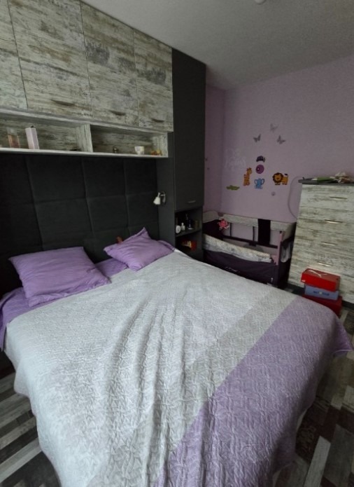 In vendita  2 camere da letto Sofia , Nadegda 3 , 85 mq | 80145074 - Immagine [6]