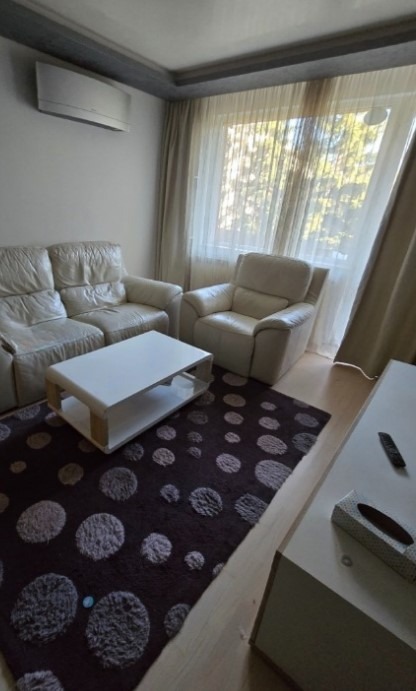 In vendita  2 camere da letto Sofia , Nadegda 3 , 85 mq | 80145074