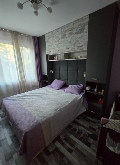 In vendita  2 camere da letto Sofia , Nadegda 3 , 85 mq | 80145074 - Immagine [7]