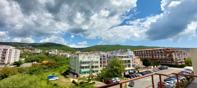 Till salu  2 sovrum region Burgas , Sveti Vlas , 144 kvm | 24024625 - bild [8]