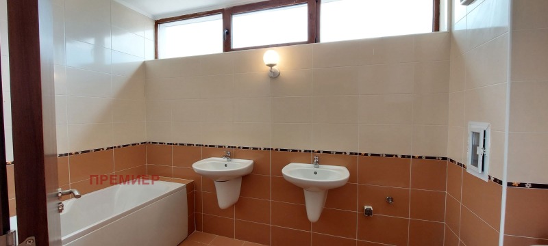Till salu  2 sovrum region Burgas , Sveti Vlas , 144 kvm | 24024625 - bild [5]