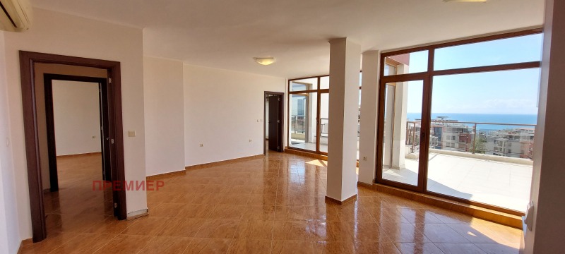Till salu  2 sovrum region Burgas , Sveti Vlas , 144 kvm | 24024625 - bild [2]