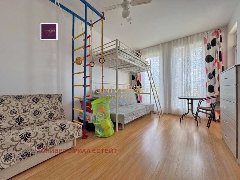 На продаж  2 спальні область Бургас , Тънково , 77 кв.м | 61950440 - зображення [6]