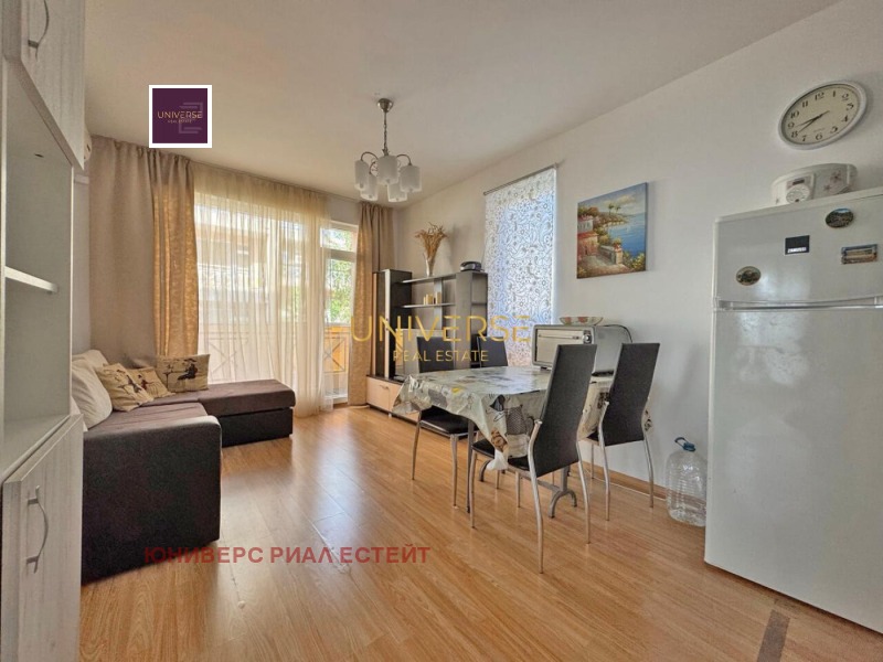 На продаж  2 спальні область Бургас , Тънково , 77 кв.м | 61950440 - зображення [3]