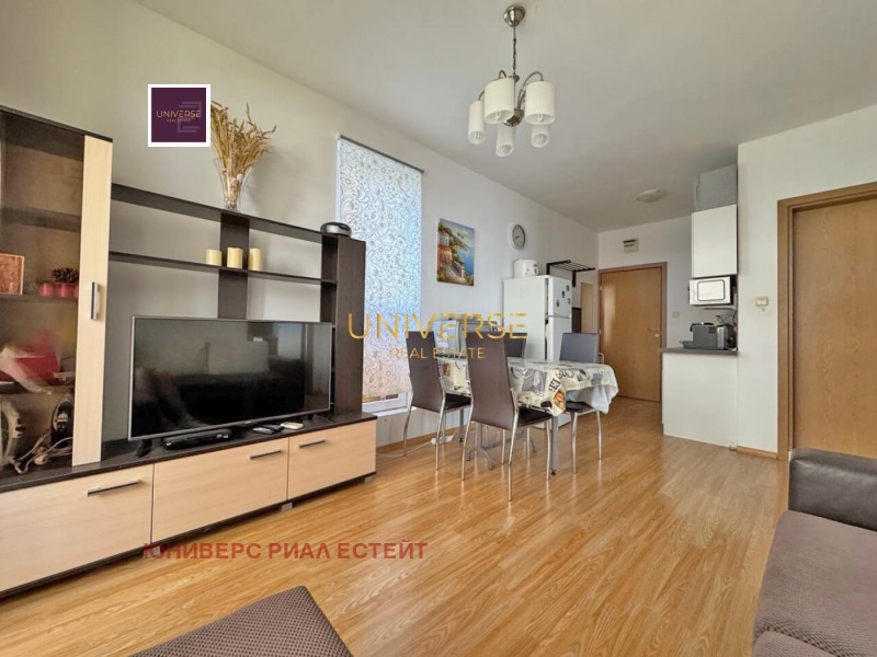 На продаж  2 спальні область Бургас , Тънково , 77 кв.м | 61950440