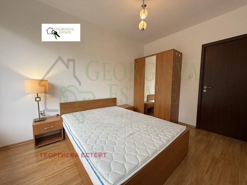 Продава  3-стаен град Пловдив , Кършияка , 86 кв.м | 60841823 - изображение [5]