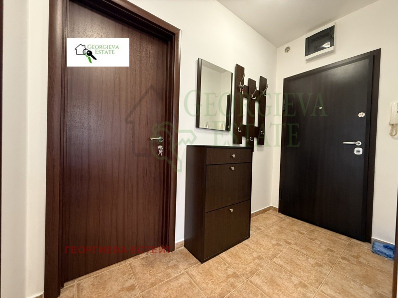 Продава  3-стаен град Пловдив , Кършияка , 86 кв.м | 60841823 - изображение [9]