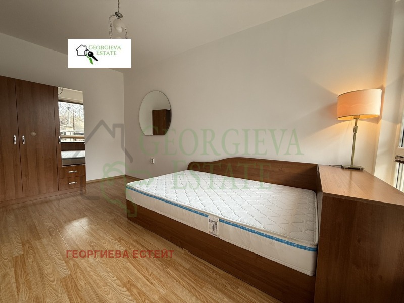 Продава  3-стаен град Пловдив , Кършияка , 86 кв.м | 60841823 - изображение [7]