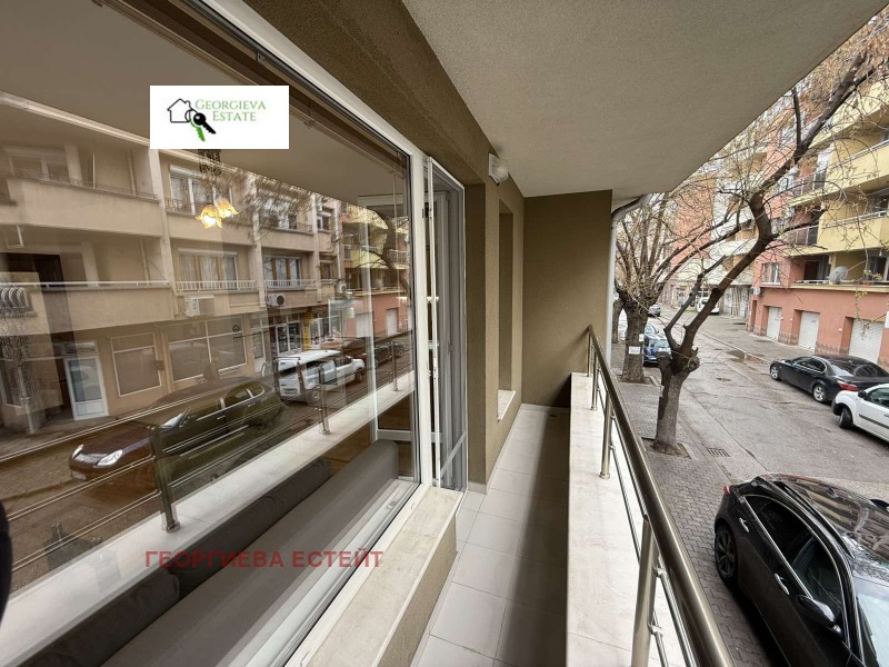 Продава  3-стаен град Пловдив , Кършияка , 86 кв.м | 60841823 - изображение [11]
