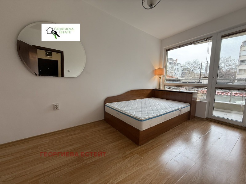 Продава  3-стаен град Пловдив , Кършияка , 86 кв.м | 60841823 - изображение [8]