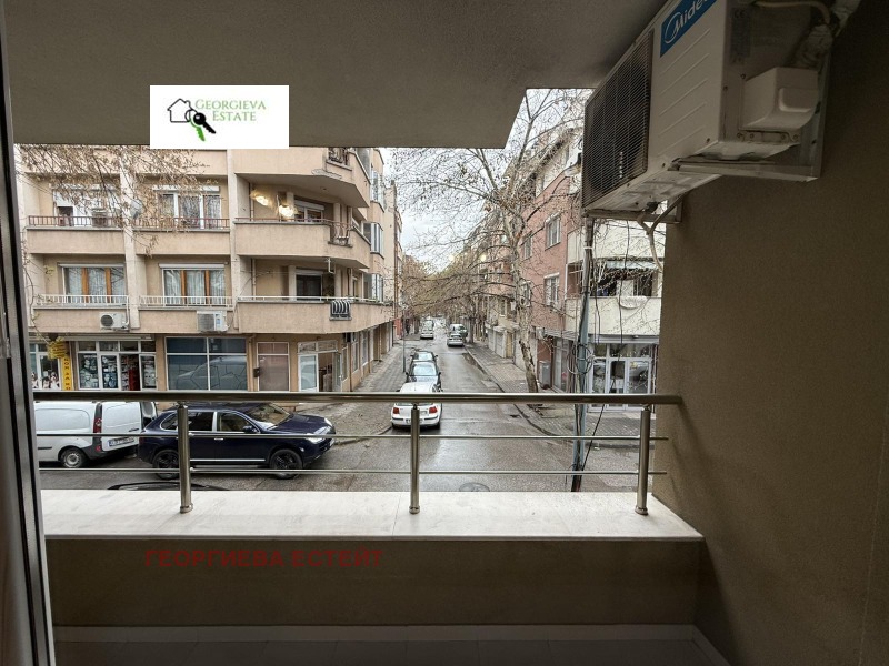 Продава  3-стаен град Пловдив , Кършияка , 86 кв.м | 60841823 - изображение [4]